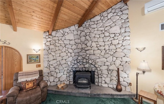 9187 Bonita Dr, Cherry Valley, CA 92223 - photo 9