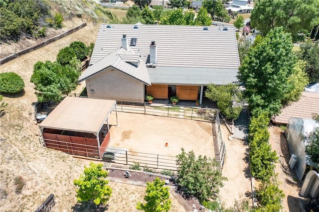 9187 Bonita Dr, Cherry Valley, CA 92223 - photo 31