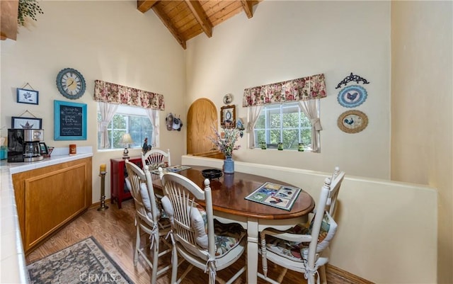 9187 Bonita Dr, Cherry Valley, CA 92223 - photo 14