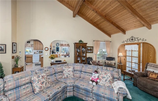 9187 Bonita Dr, Cherry Valley, CA 92223 - photo 10
