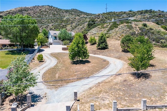 9187 Bonita Dr, Cherry Valley, CA 92223 - photo 35