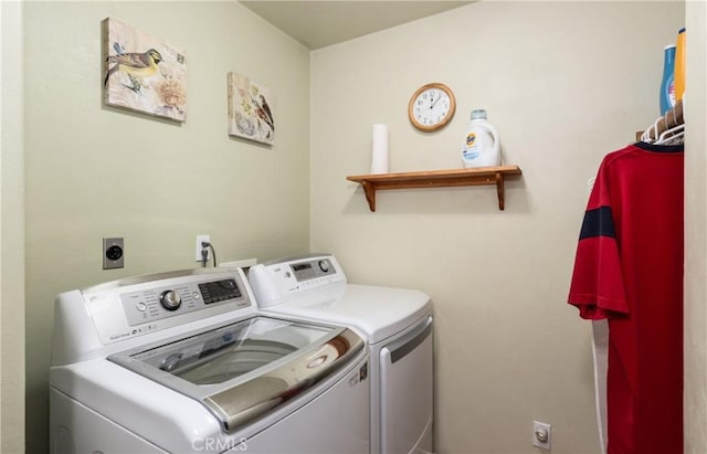 9187 Bonita Dr, Cherry Valley, CA 92223 - photo 22