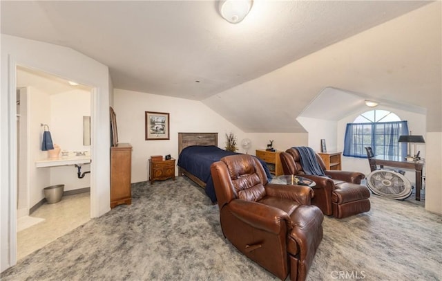 9187 Bonita Dr, Cherry Valley, CA 92223 - photo 28