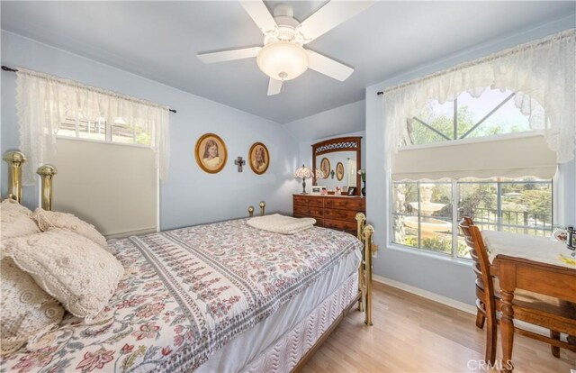 9187 Bonita Dr, Cherry Valley, CA 92223 - photo 23