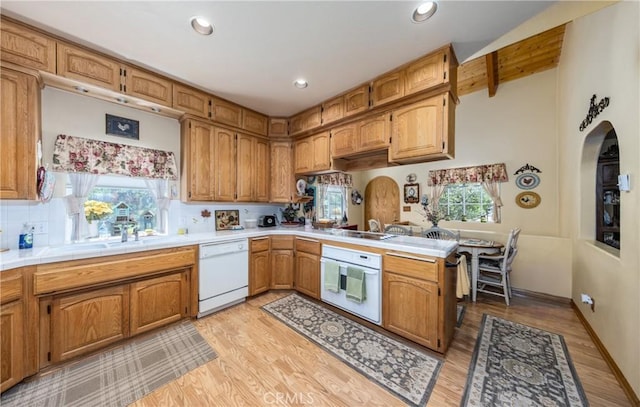 9187 Bonita Dr, Cherry Valley, CA 92223 - photo 11