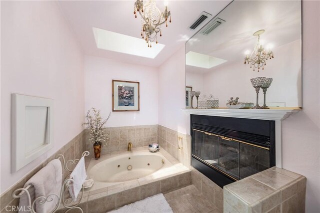 9187 Bonita Dr, Cherry Valley, CA 92223 - photo 21