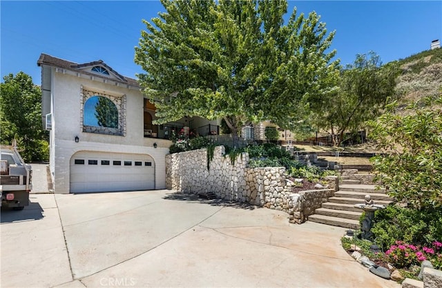9187 Bonita Dr, Cherry Valley, CA 92223 - photo 2