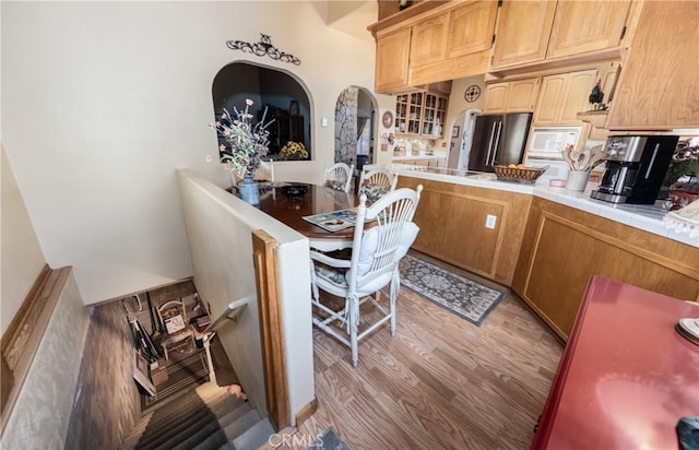 9187 Bonita Dr, Cherry Valley, CA 92223 - photo 15