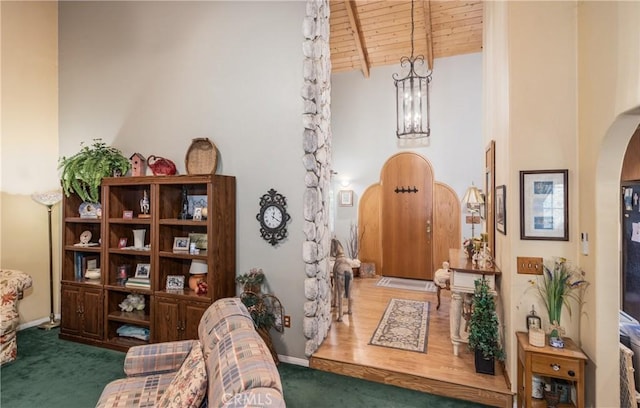 9187 Bonita Dr, Cherry Valley, CA 92223 - photo 7