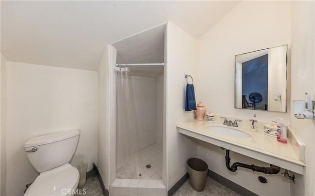 9187 Bonita Dr, Cherry Valley, CA 92223 - photo 29