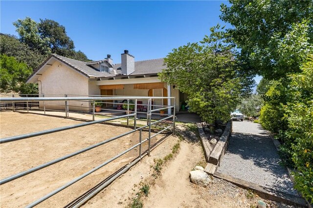 9187 Bonita Dr, Cherry Valley, CA 92223 - photo 33