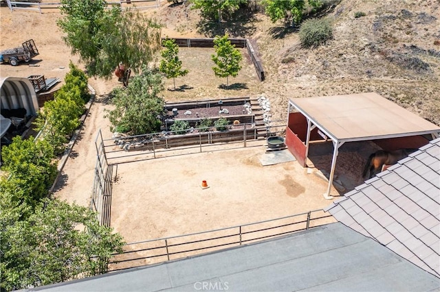9187 Bonita Dr, Cherry Valley, CA 92223 - photo 39