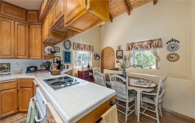 9187 Bonita Dr, Cherry Valley, CA 92223 - photo 13
