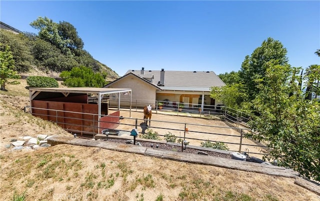 9187 Bonita Dr, Cherry Valley, CA 92223 - photo 30