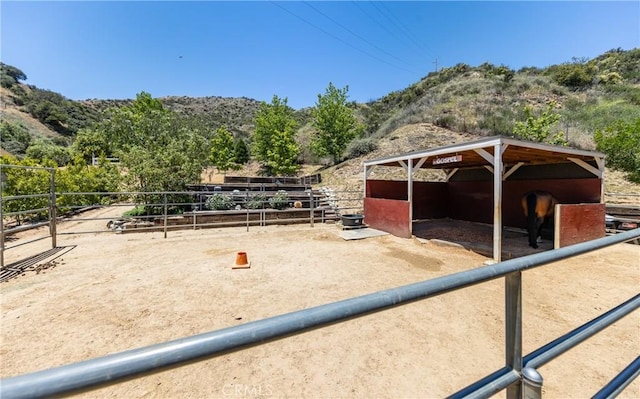 9187 Bonita Dr, Cherry Valley, CA 92223 - photo 34