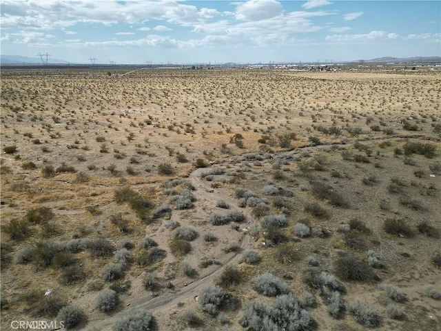 0 Jonathan St, Adelanto, CA 92301