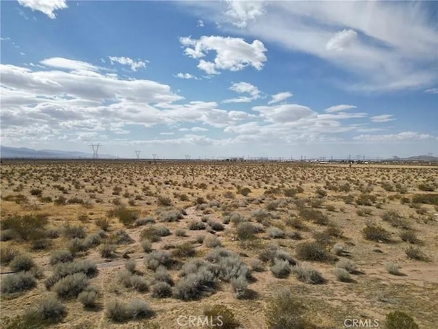 0 Jonathan St, Adelanto, CA 92301