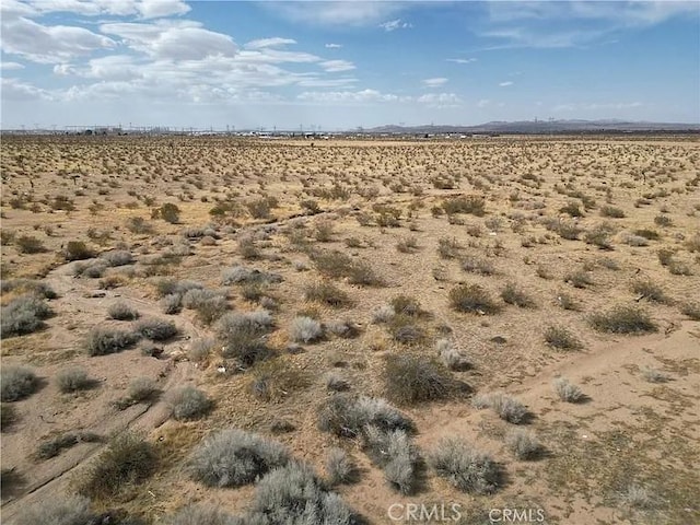 0 Jonathan St, Adelanto, CA 92301
