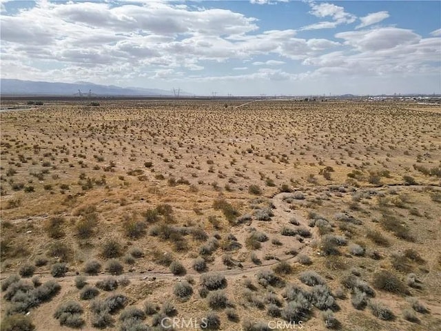 0 Jonathan St, Adelanto, CA 92301