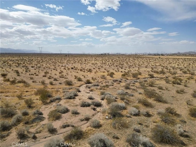 0 Jonathan St, Adelanto, CA 92301