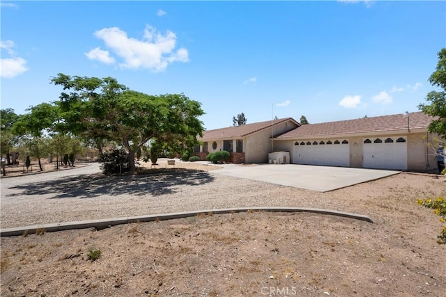 11140 Arrowhead Rd, Victorville, CA 92392 - photo 29