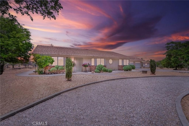 11140 Arrowhead Rd, Victorville, CA 92392 - photo 48