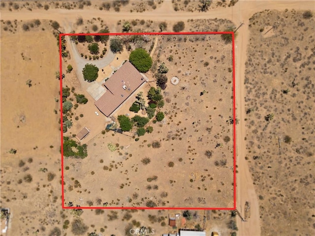 11140 Arrowhead Rd, Victorville, CA 92392 - photo 27