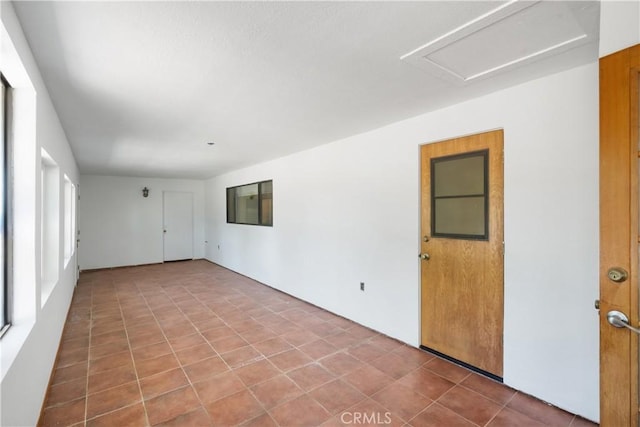 11140 Arrowhead Rd, Victorville, CA 92392 - photo 25