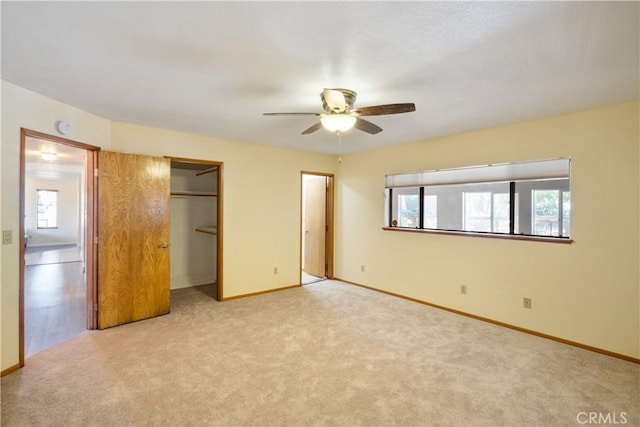 11140 Arrowhead Rd, Victorville, CA 92392 - photo 18