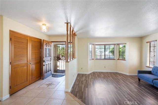 11140 Arrowhead Rd, Victorville, CA 92392 - photo 3