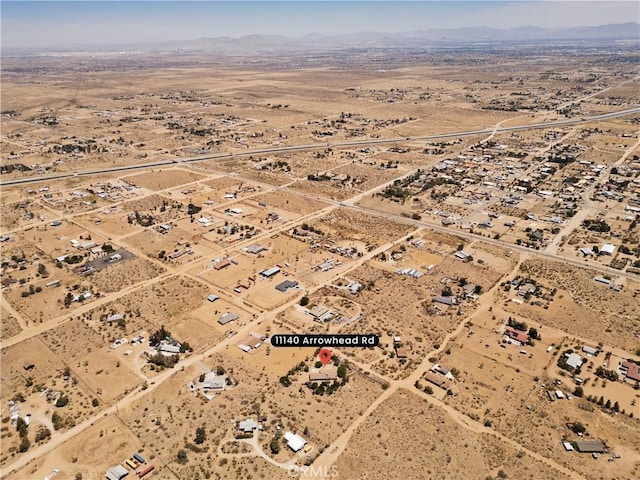11140 Arrowhead Rd, Victorville, CA 92392 - photo 46