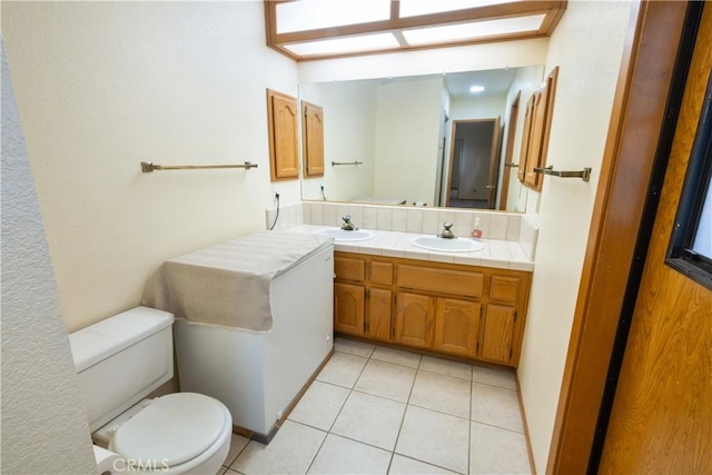 11140 Arrowhead Rd, Victorville, CA 92392 - photo 22