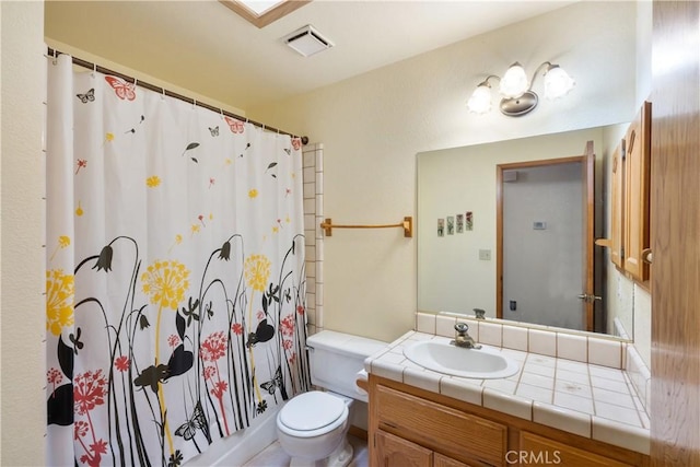 11140 Arrowhead Rd, Victorville, CA 92392 - photo 21