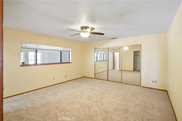 11140 Arrowhead Rd, Victorville, CA 92392 - photo 17