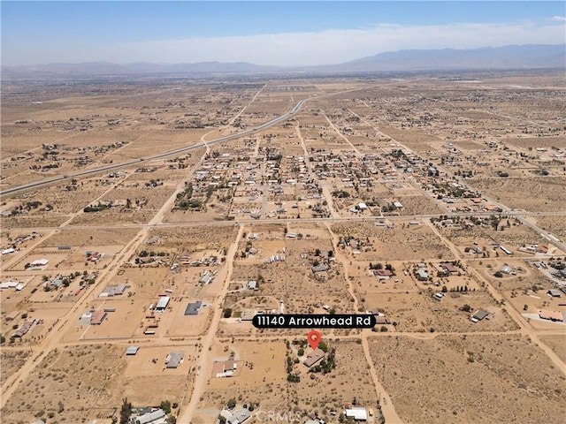 11140 Arrowhead Rd, Victorville, CA 92392 - photo 47