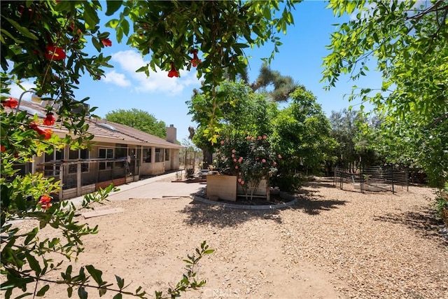 11140 Arrowhead Rd, Victorville, CA 92392 - photo 28