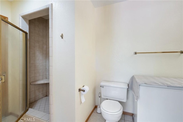 11140 Arrowhead Rd, Victorville, CA 92392 - photo 23