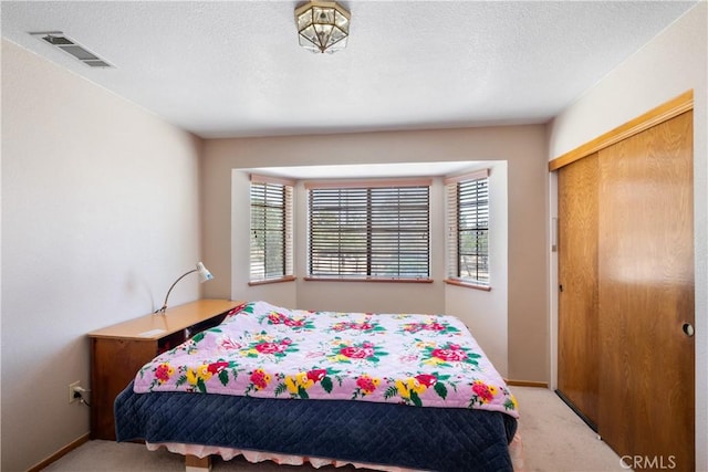 11140 Arrowhead Rd, Victorville, CA 92392 - photo 15