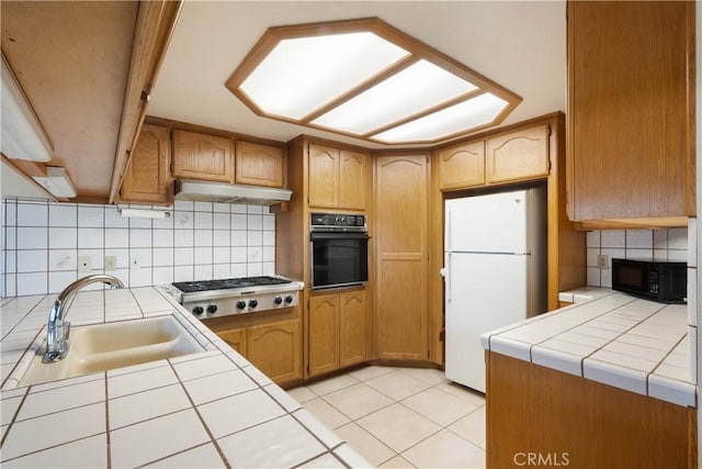11140 Arrowhead Rd, Victorville, CA 92392 - photo 8