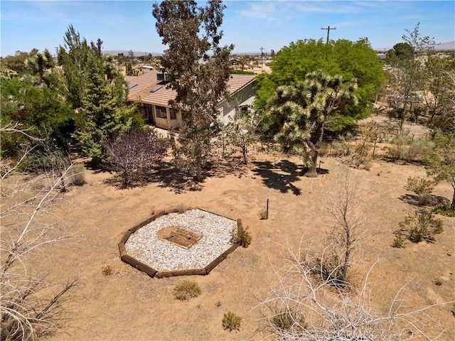 11140 Arrowhead Rd, Victorville, CA 92392 - photo 45