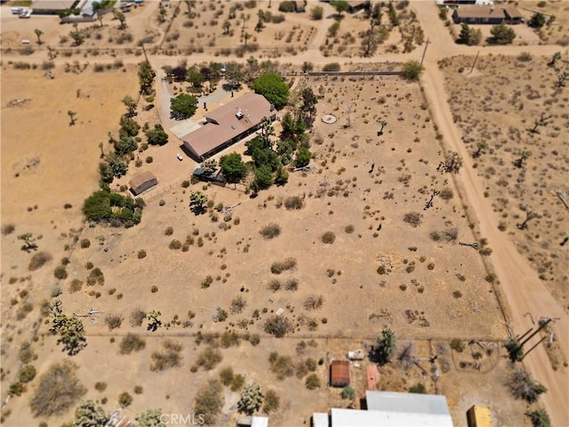 11140 Arrowhead Rd, Victorville, CA 92392 - photo 40