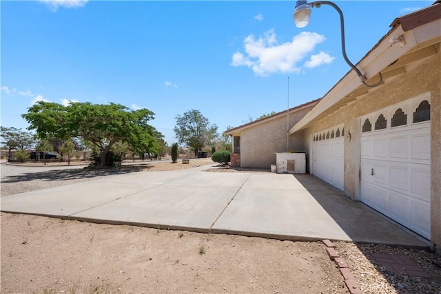 11140 Arrowhead Rd, Victorville, CA 92392 - photo 37
