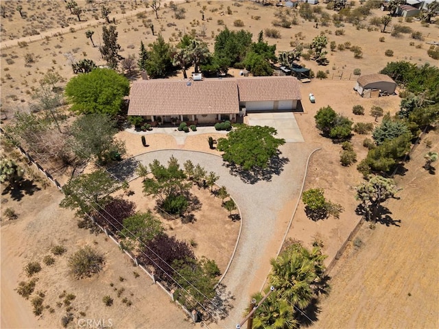 11140 Arrowhead Rd, Victorville, CA 92392 - photo 41