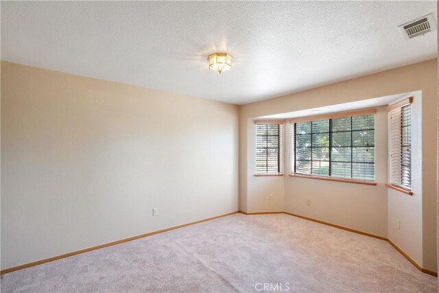 11140 Arrowhead Rd, Victorville, CA 92392 - photo 20