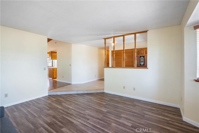 11140 Arrowhead Rd, Victorville, CA 92392 - photo 4
