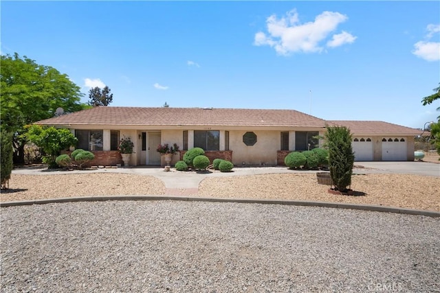 11140 Arrowhead Rd, Victorville, CA 92392 - photo 32