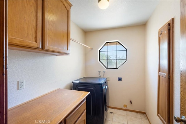 11140 Arrowhead Rd, Victorville, CA 92392 - photo 24