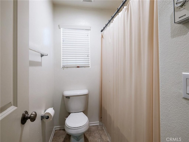 13551 Western Meadows Ln, Victorville, CA 92394 - photo 22