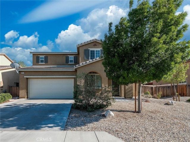 13551 Western Meadows Ln, Victorville, CA 92394 - photo 1