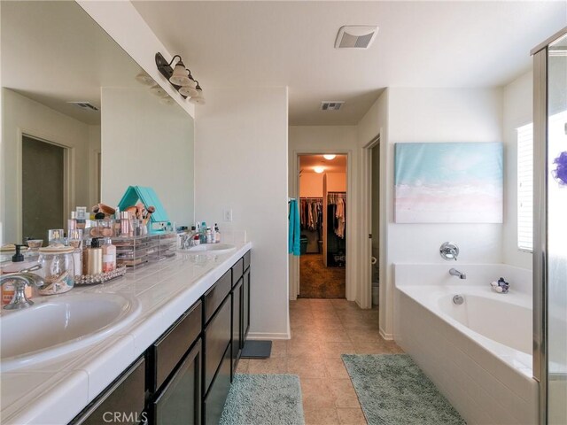 13551 Western Meadows Ln, Victorville, CA 92394 - photo 19